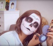 Thumb_sugar-skull-makeup-tutorials-dia-de-los-muertos