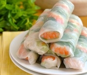 Thumb_spring-rolls-step-by-step1