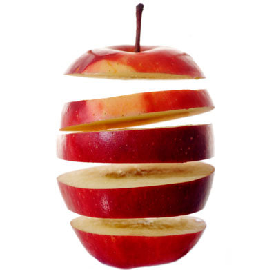 Sliced-apples-secret-400x400