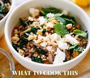 Thumb_what-to-cook-this-october-1