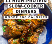 Thumb_high-protein-slow-cooker_pinnable
