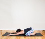 Thumb_yoga-poses-better-sleep