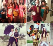 Thumb_diy-disney-costumes-adults
