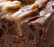 Thumb_chocolate-caramel-pecan-souffle-cake