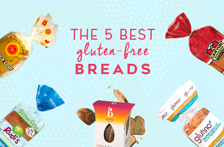 Gluten-free-breads-feature-1