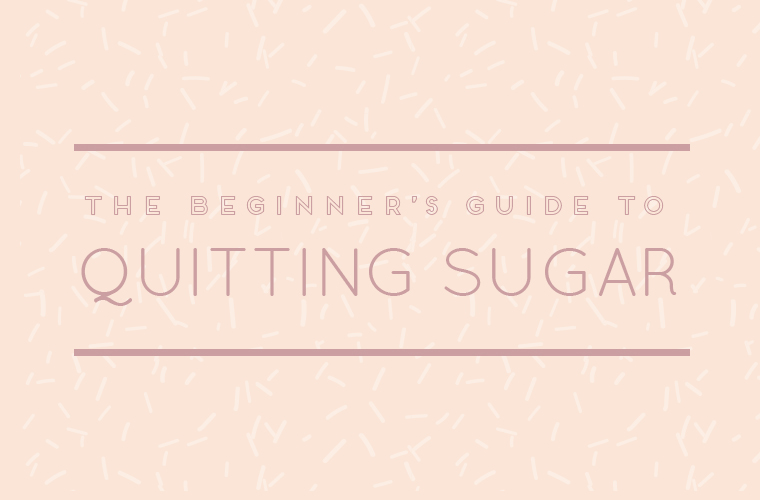 Beginners-quit-sugar-feature2