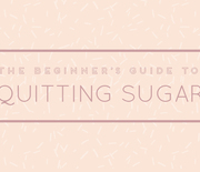 Thumb_beginners-quit-sugar-feature2