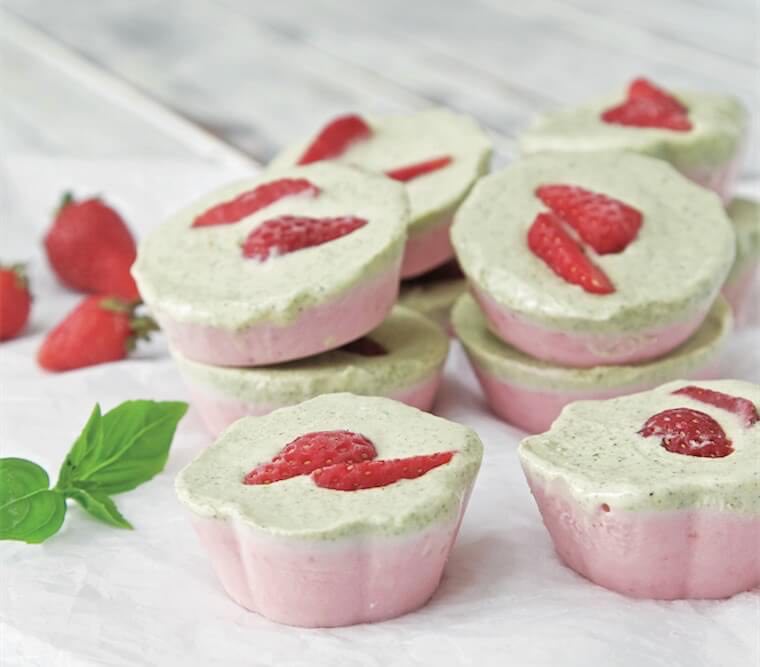 Strawberry-basil-ice-cups-compressed