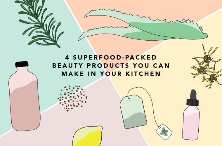 Beauty-diy-superfood-feature-1