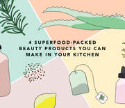 Thumb_beauty-diy-superfood-feature-1