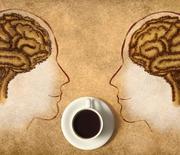 Thumb_coffee-brain-1000