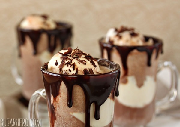 Hot-chocolate-floats-2