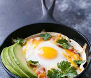 Thumb_weekend-breakfast-recipes