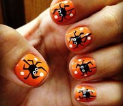 Thumb_diy-halloween-nail-art-ideas