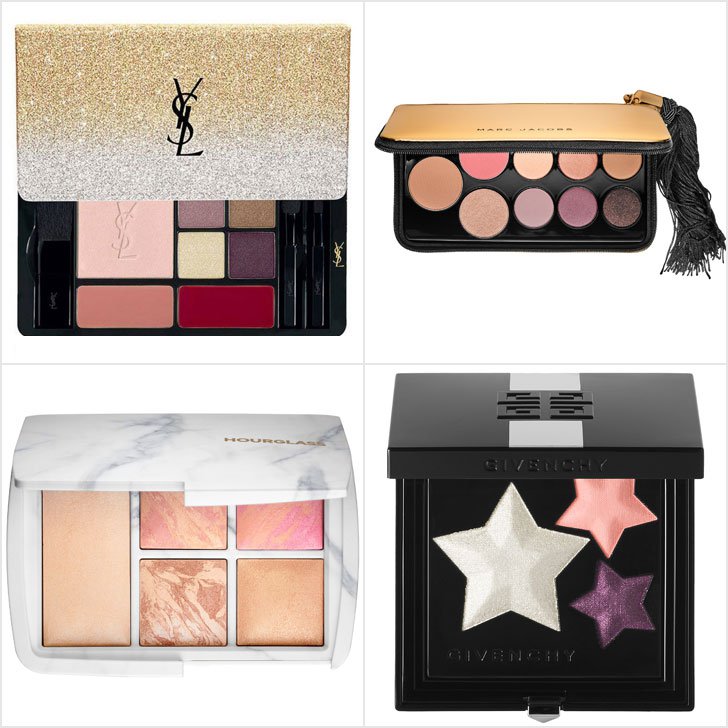 Holiday-makeup-palettes-2016