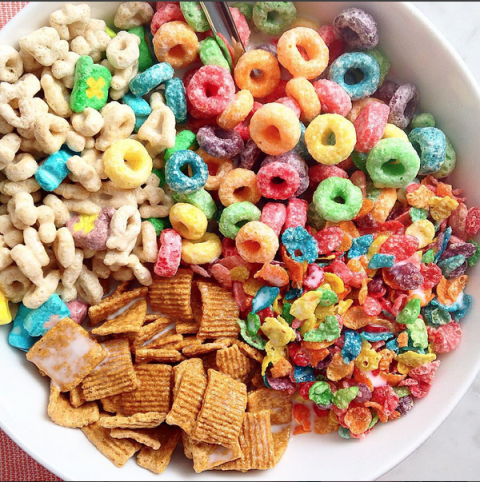 1475785812-1440002512-delish-what-favorite-cereal-says-about-you
