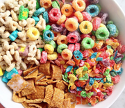 Thumb_1475785812-1440002512-delish-what-favorite-cereal-says-about-you