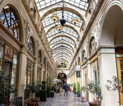 Thumb_02-galerie-vivienne-gettyimages-593896323