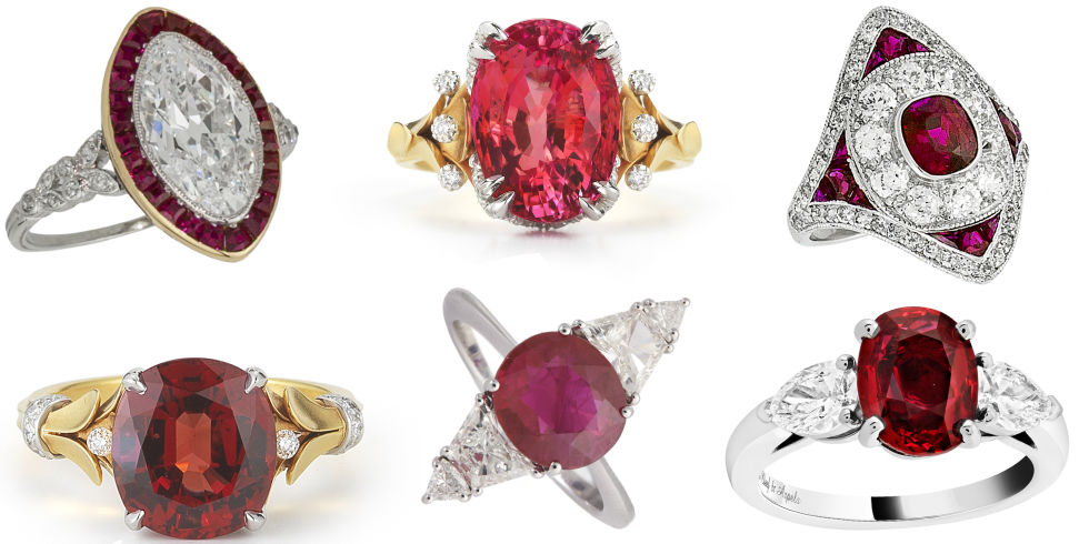 Hbz-colored-rings-pink-ruby