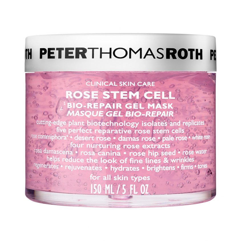 Peter-thomas-roth-rose-stem-cell-bio-repair-gel-mask-845x845