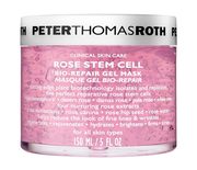 Thumb_peter-thomas-roth-rose-stem-cell-bio-repair-gel-mask-845x845