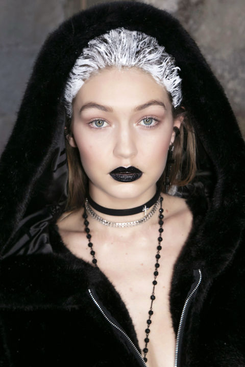Hbz-the-list-fall-lip-looks-black-out