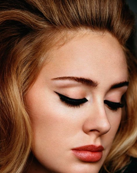 Adele3-png