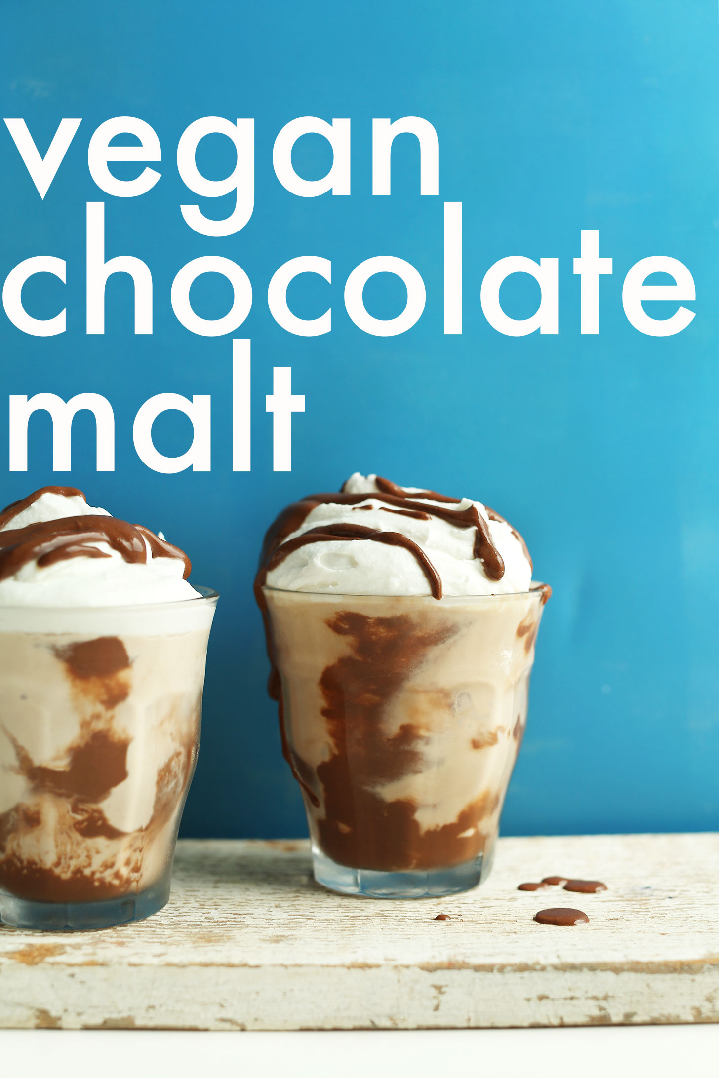 Amazing-vegan-chocolate-malt-in-3-ingredients-vegan-shake-malt-icecream-dessert-recipe-maca-chocolate