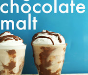 Thumb_amazing-vegan-chocolate-malt-in-3-ingredients-vegan-shake-malt-icecream-dessert-recipe-maca-chocolate
