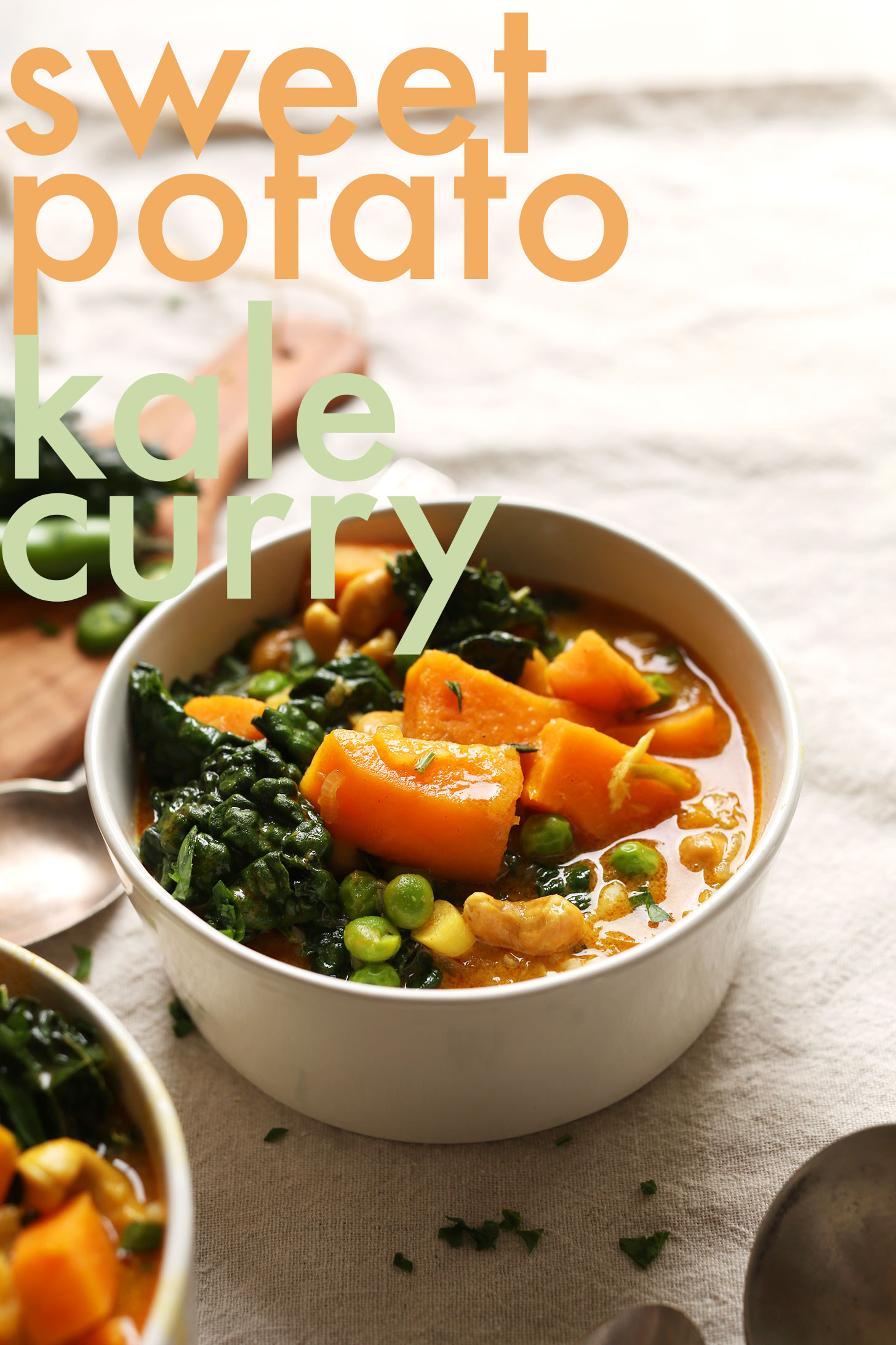 Perfect-sweet-potato-kale-curry-1-pot-so-easy-protein-rich-vegan-glutenfree-easy-dinner-curry-autumn