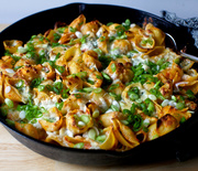 Thumb_skillet-baked-pasta-with-five-cheeses