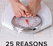 Thumb_reasons-you-losing-weight