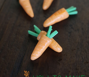 Thumb_little-candy-carrots-from-our-best-bites