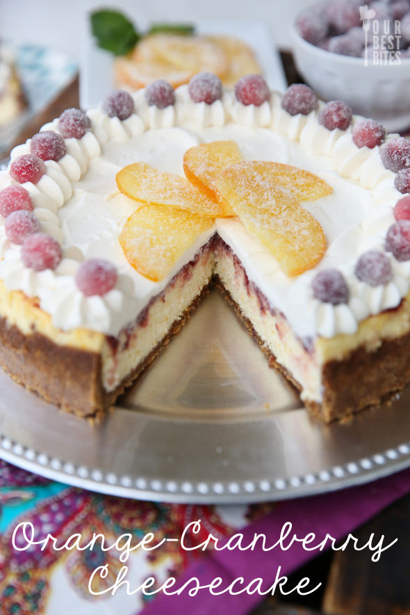 Orange-cranberry-cheesecake-from-our-best-bites-590x885