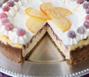 Thumb_orange-cranberry-cheesecake-from-our-best-bites-590x885