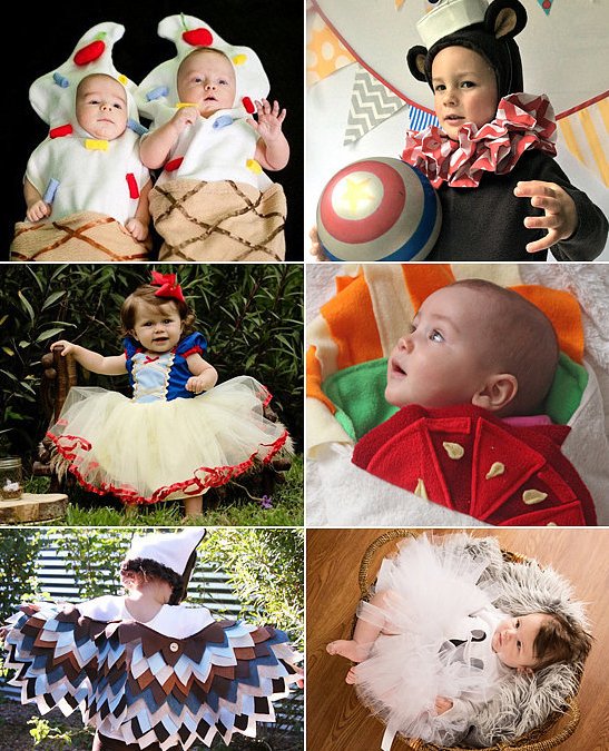 Best-handmade-halloween-costumes-kids-from-etsy