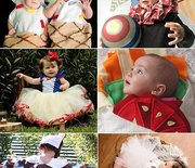 Thumb_best-handmade-halloween-costumes-kids-from-etsy