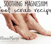 Thumb_soothing-magnesium-foot-scrub-recipe