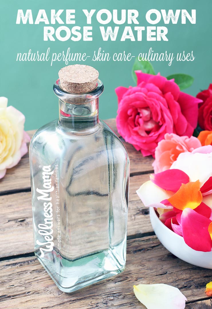 Make-your-own-natural-rose-water-for-skin-care-perfume-culinary-uses