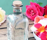 Thumb_make-your-own-natural-rose-water-for-skin-care-perfume-culinary-uses