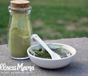 Thumb_matcha-green-tea-and-honey-face-mask-recipe