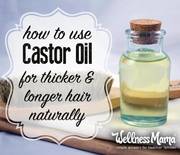 Thumb_how-to-use-castor-oil-for-thicker-and-longer-hair-naturally