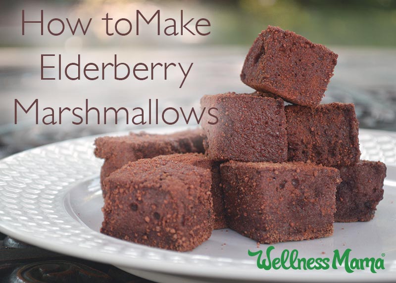 How-to-make-elderberry-marshmallows