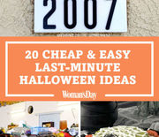 Thumb_gallery-1471555660-wd-cheap-easy-last-minute-halloween-ideas