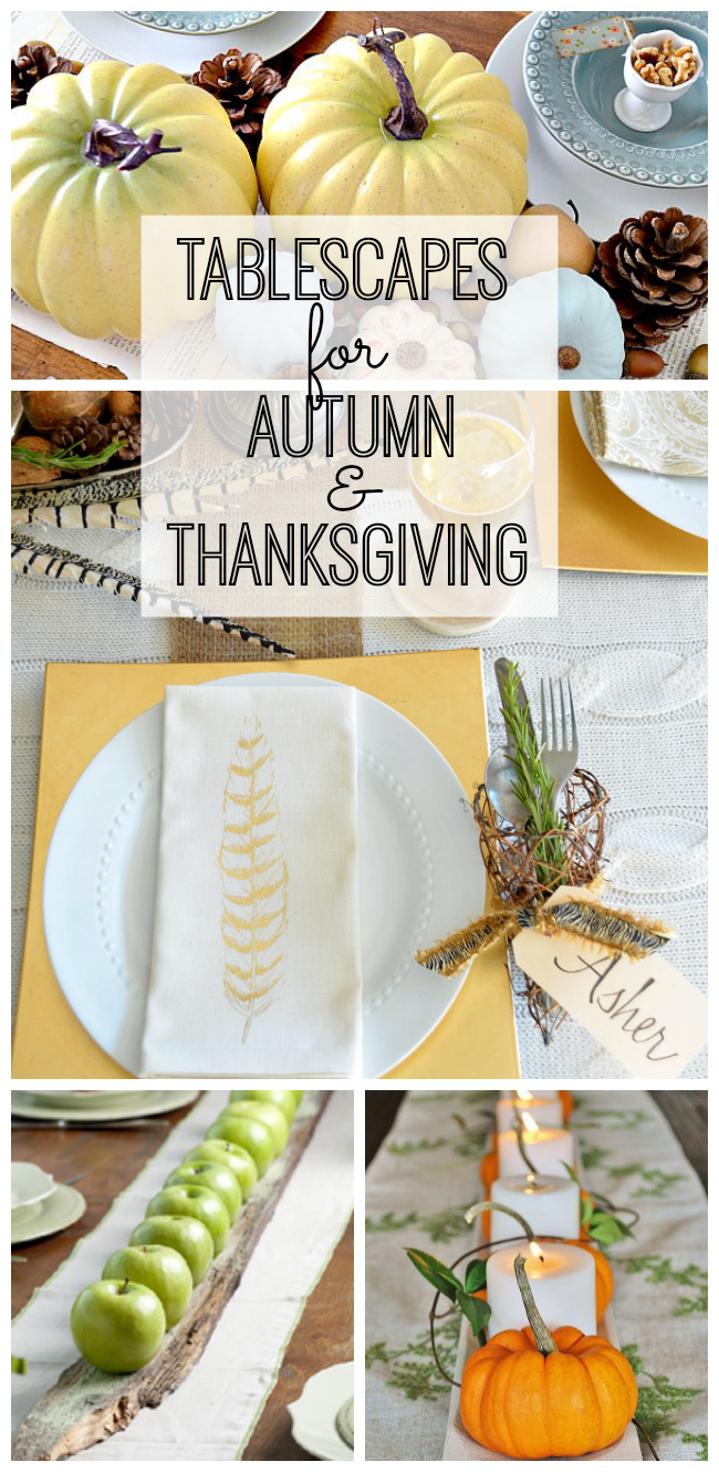 Tablescapes-for-autumn-and-thanksgiving