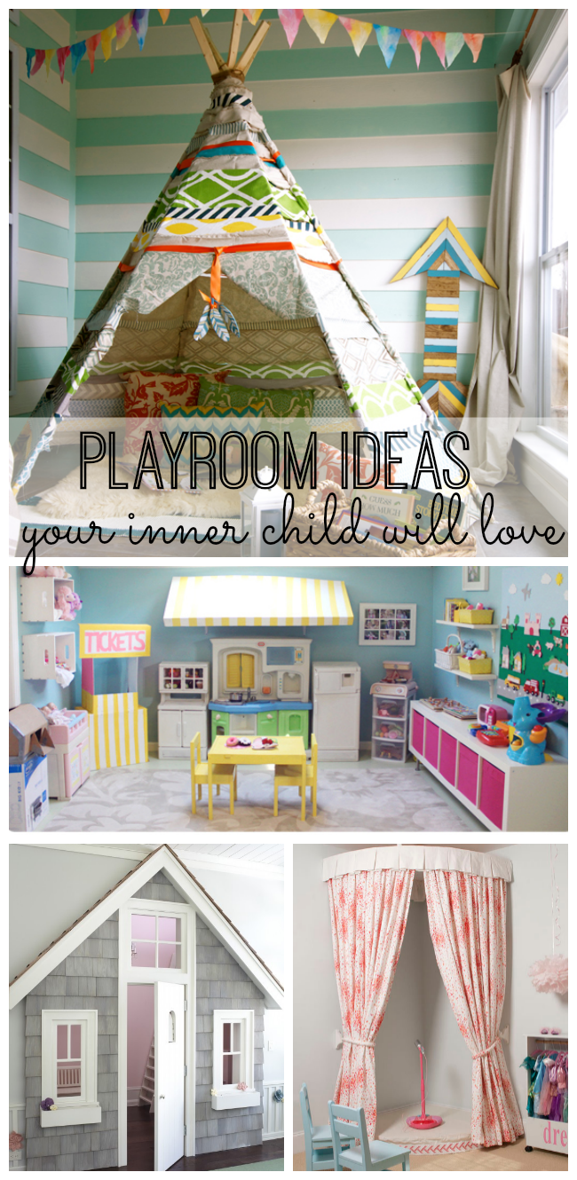 Playroom-ideas-1