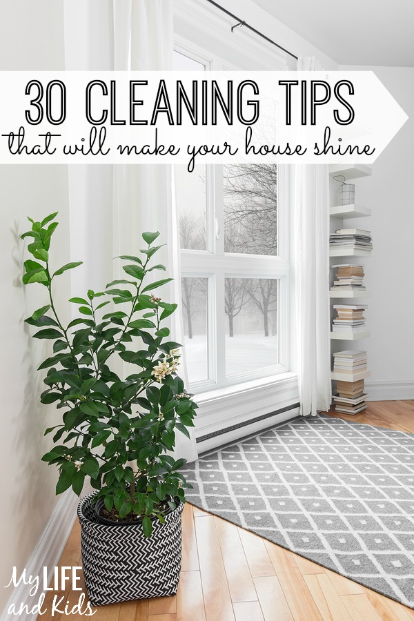 30-cleaning-tips-that-will-make-your-house-shine