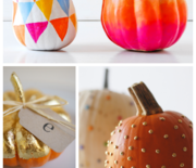Thumb_pumpkin-decorating-ideas