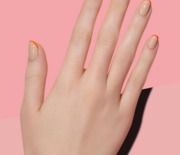 Thumb_tiny-orange-french-manicure-by-paintbox-nails