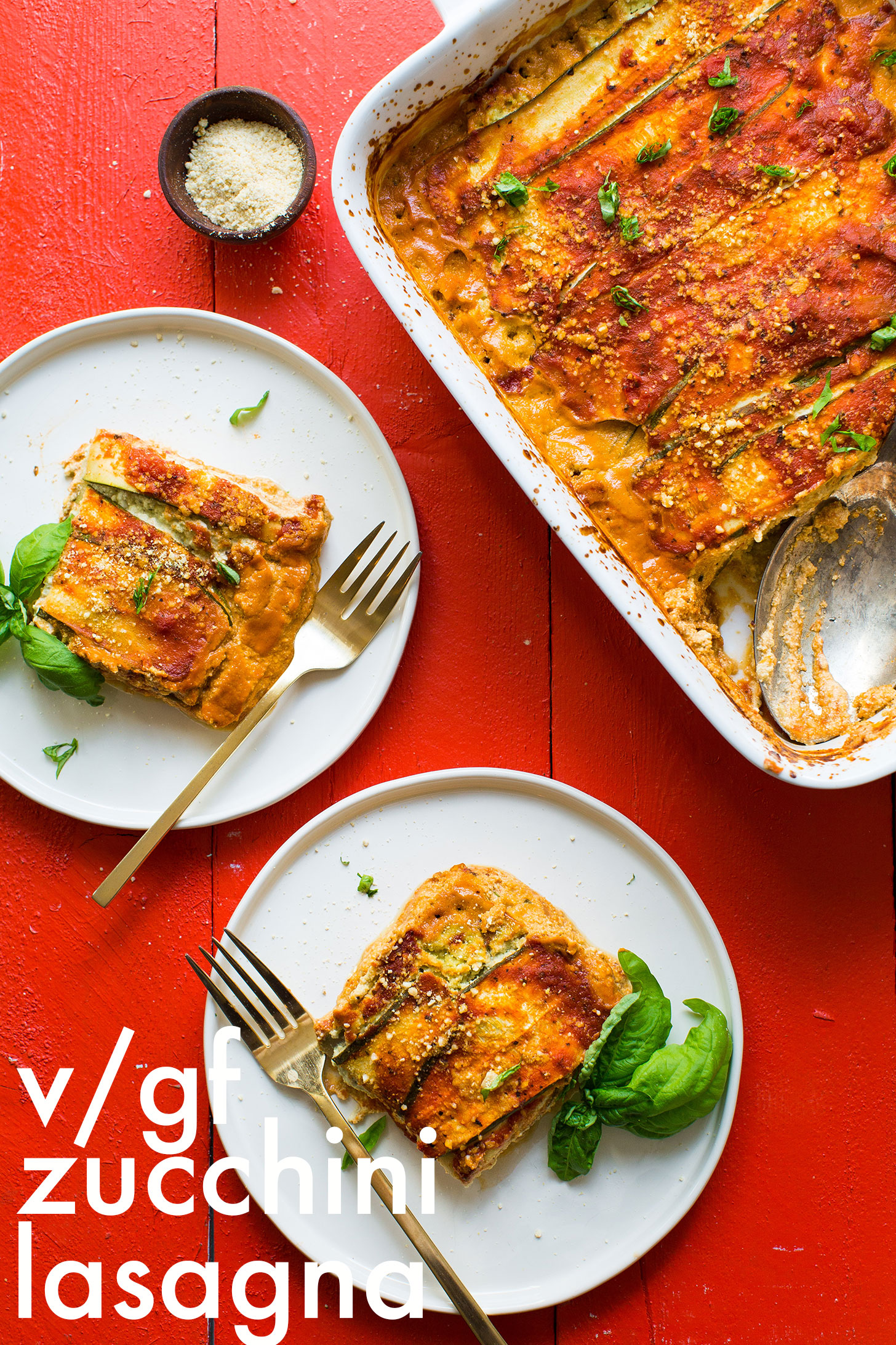 Vegan-glutenfree-lasagna-with-diy-nut-ricotta-8-ingredients-protein-rich-so-healthy-recipe-lasagna-dinner-healthy
